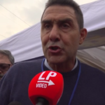 Lega, Vannacci: “Mia mozione al Congresso? Non lo escludo”