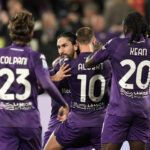 Serie A, Fiorentina-Milan 2-1: Adli e Gudmundsson regalano i tre punti alla Viola