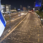 Medioriente, a un anno dal 7 ottobre massima allerta per la risposta di Israele all’Iran
