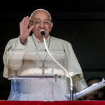 Medioriente, Papa: “Immediata liberazione ostaggi israeliani”