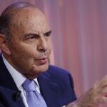 Rai, ‘Porta a Porta’ mai citato per i 70 anni della tv: l’indignazione di Bruno Vespa