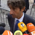 Scontri 5 ottobre, Donzelli: “Complimenti a polizia per aver contenuto violenti e garantita espressione idee”