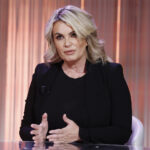 Russia, ambasciata Ucraina: “Mandato d’arresto per giornalisti Rai è atto persecutorio”