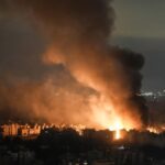 7 ottobre: Israele commemora il massacro, non si fermano le bombe