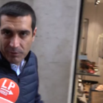 Emilia-Romagna, De Pascale incontra Conte: “Campo largo con Iv? No, siamo centrosinistra”