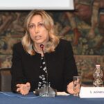 Rai: se Agnes non eletta, Marano stop ‘olimpico’