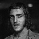 Addio a Johan Neeskens, leggenda dell’Ajax e dell’Olanda
