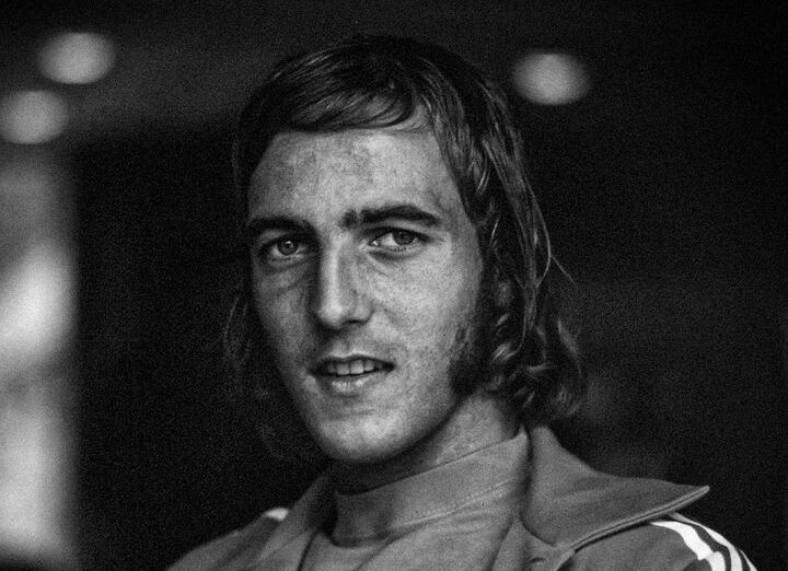 Addio a Johan Neeskens, leggenda dell’Ajax e dell’Olanda