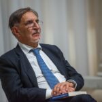 FdI, La Russa: “Preoccupato da talpe? Non ho paura nemmeno dei leoni”