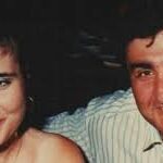Mafia, omicidio Agostino: in Appello condannato all’ergastolo boss Scotto