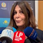 Cittadinanza, Santanché: “La priorità è il nostro programma”