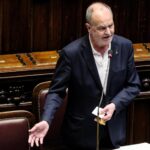 Autonomia, Calderoli: “Piena trasparenza, presto sito dedicato al tema”