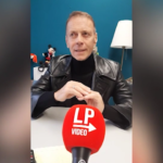 ‘Siffredi racconta Rocco’, l’ex attore porno: “La mia epopea nel sesso ma oggi è solo ‘challenge'”