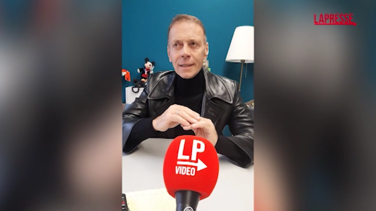 Rocco Siffredi 