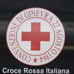 7 ottobre, Croce Rossa: “Un anno dopo a Gaza situazione catastrofica”