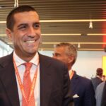 Emilia Romagna, De Pascale da Conte: “Iv? Lavoriamo per coalizione aperta”