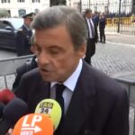 7 ottobre, Calenda: “Non condivido quello che Israele fa a Gaza, ma importante ricordare vittime”