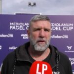 Roma, Candela: “Presto per giudicare Juric, ma De Rossi mandato via in modo sbagliato”