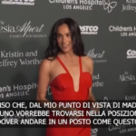 Los Angeles, Meghan Markle partecipa a gala di raccolta fondi per ‘Children’s Hospital’