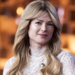 Camila Giorgi, l’ex tennista a ‘Verissimo’: “Non sono scappata, ora in ordine col fisco”