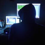 Russia, Cremlino: “Attacco hacker senza precedenti a tv pubblica”