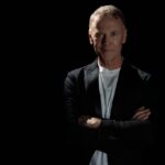 Teatro, Rocco Siffredi: “Come Tyson racconto mia vita senza rimpianti”