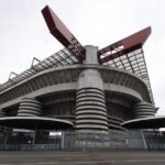 Arresti ultras, il ‘re’ dei parcheggi sul nuovo stadio: “10mila euro a posto auto”