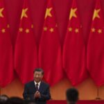 Cina, dichiarata guerra al brandy europeo: export a rischio