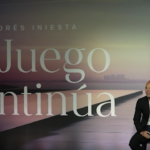 Barcellona, Iniesta dice addio al calcio