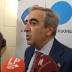 Scontri 5 ottobre, Gasparri: “Grave silenzio opposizioni. Violenti impuniti per magistratura distratta”
