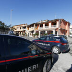 Roma, blitz antidroga: colpo a clan Casamonica e Spada