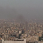 Medioriente: nuovi raid Israele su Beirut
