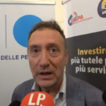 Sicurezza, UIL, USIF e USIC insieme per nuovi investimenti: “Dignità con rinnovo contrattuale”
