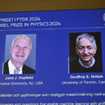 Chi sono Hopfield e Hinton, i pionieri dell’IA vincitori del Nobel per la Fisica