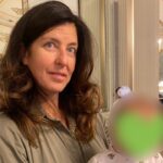 Sorrento, padre sottrae bimbo alla madre e lo porta negli Usa: interessata la Farnesina