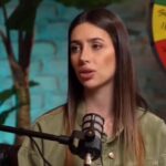 Michelle Comi, influencer Onlyfans lancia raccolta fondi per rifarsi il seno: raccolti 15mila euro