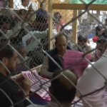 Kashmir, in corso lo spoglio dopo il voto per il governo locale