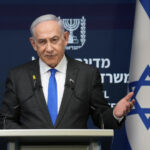 Medioriente, Israele: ucciso comandante Hezbollah a Beirut
