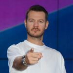 Sanremo, Conti: “Cattelan condurrà Sanremo Giovani e Dopofestival”