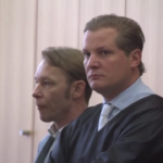 Caso Maddie McCann, Brückner assolto in Germania: era accusato di abusi sessuali