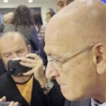 Inchiesta ultras, Sisto: “Comitato etico per educare tifoserie”