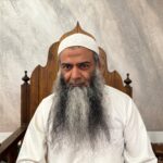 Bologna, sostegno a jihad e Hamas: convalidata l’espulsione dell’imam Khan