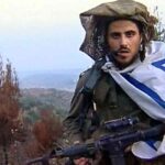 Medioriente, Israele espande l’operazione in Libano nel sud