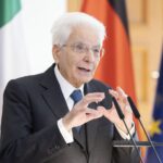 Agricoltura, Mattarella: “Italia danneggiata da regole chiusura da sapore autarchico”