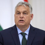 Ue, Orban: “Nostra presidenza catalizzatore del cambiamento”
