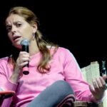 Ungheria, Salis: “Per Orban sarei criminale, condanna prima del processo”