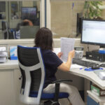 Contratto statali, smart working e aumenti: la bozza