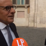 Open Arms, Rampelli: “Contro processo, ma Conte dovrebbe essere accusato con Salvini”