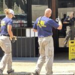 Usa, Fbi arresta 27enne afgano: pianificava attentato per il giorno delle elezioni