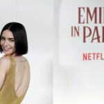 Emily in Paris, Macron contro trasferimento della serie a Roma. Gualtieri: “Qui sta benissimo”